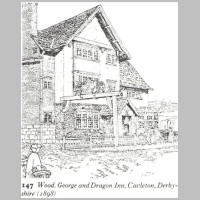 Castleton, George and Dragon Inn, by Wood (Davey, p. 132).jpg